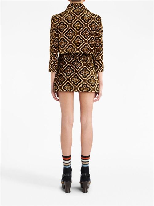  ETRO | 11501 05631